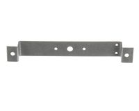 SK-701-60837-00 Traulsen alternate view 5