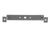 SK-701-60837-00 Traulsen alternate view 5