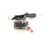 SK-900-60883-00 Traulsen alternate view 1
