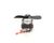 SK-900-60883-00 Traulsen alternate view 2