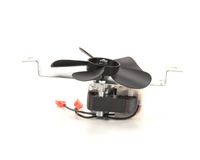 SK-900-60883-00 Traulsen alternate view 3