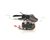SK-900-60883-00 Traulsen alternate view 3