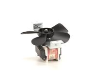 SK-900-60883-00 Traulsen alternate view 4