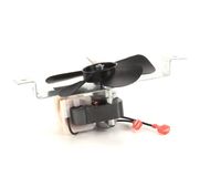 SK-900-60883-00 Traulsen alternate view 5