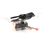 SK-900-60883-00 Traulsen alternate view 5