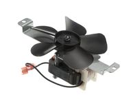 SK-900-61015-00 Traulsen alternate view 1