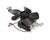 SK-900-61015-00 Traulsen alternate view 1