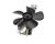 SK-900-61015-00 Traulsen alternate view 2