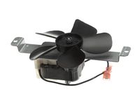 SK-900-61015-00 Traulsen alternate view 3