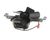 SK-900-61015-00 Traulsen alternate view 3
