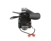 SK-900-61015-00 Traulsen alternate view 4