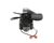 SK-900-61015-00 Traulsen alternate view 4