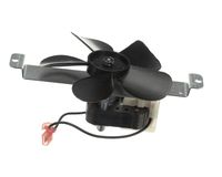 SK-900-61015-00 Traulsen alternate view 5