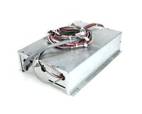 SK-950-60347-00 Traulsen alternate view 2