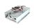 SK-950-60347-00 Traulsen alternate view 2