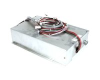 SK-950-60347-00 Traulsen alternate view 3