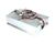 SK-950-60347-00 Traulsen alternate view 3