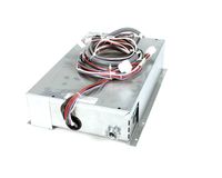 SK-950-60347-00 Traulsen alternate view 4