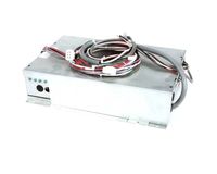 SK-950-60347-00 Traulsen alternate view 5