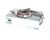 SK-950-60347-00 Traulsen alternate view 5