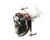 SK-950-60414-00 Traulsen alternate view 1