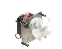 SK-950-60414-00 Traulsen alternate view 2