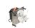 SK-950-60414-00 Traulsen alternate view 2