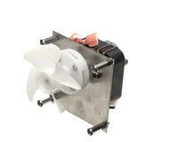 SK-950-60414-00 Traulsen alternate view 3