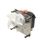 SK-950-60414-00 Traulsen alternate view 3