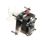SK-950-60414-00 Traulsen alternate view 4