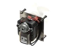 SK-950-60414-00 Traulsen alternate view 5
