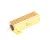SK1426600 Cleveland alternate view 5