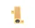 SK1426600 Cleveland alternate view 6