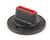 SK2138700 Cleveland alternate view 4