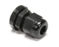 SK2147401 Cleveland alternate view 1