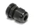 SK2147401 Cleveland alternate view 1