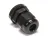 SK2147401 Cleveland alternate view 2