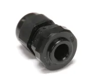 SK2147401 Cleveland alternate view 3