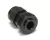 SK2147401 Cleveland alternate view 3