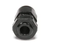 SK2147401 Cleveland alternate view 4