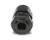 SK2147401 Cleveland alternate view 4