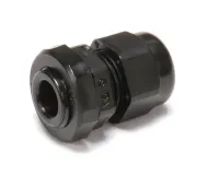 SK2147401 Cleveland alternate view 5