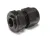 SK2147401 Cleveland alternate view 5