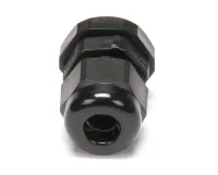 SK2147401 Cleveland alternate view 6