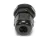SK2147401 Cleveland alternate view 6