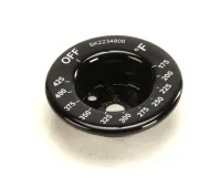 SK2234800 Cleveland alternate view 1