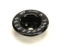 SK2234800 Cleveland alternate view 2