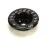 SK2234800 Cleveland alternate view 3