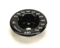 SK2234800 Cleveland alternate view 4