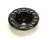 SK2234800 Cleveland alternate view 4
